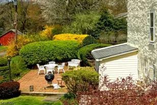 46 Poor Farm Rd, Hopewell Township, NJ 08534 - Photo 38