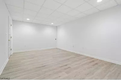 12 Quail Run, Randolph Township, NJ 07869 - Photo 24