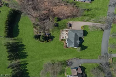 12 Quail Run, Randolph Township, NJ 07869 - Photo 32