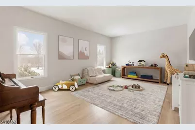 12 Quail Run, Randolph Township, NJ 07869 - Photo 10