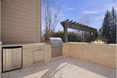 12 Quail Run, Randolph Township, NJ 07869 - Photo 28