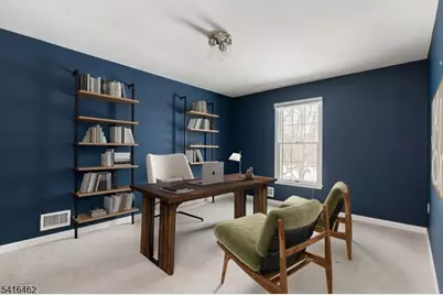 12 Quail Run, Randolph Township, NJ 07869 - Photo 20