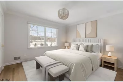 12 Quail Run, Randolph Township, NJ 07869 - Photo 18