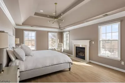 12 Quail Run, Randolph Township, NJ 07869 - Photo 12