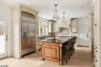 12 Quail Run, Randolph Township, NJ 07869 - Photo 6