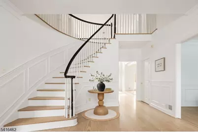 12 Quail Run, Randolph Township, NJ 07869 - Photo 4