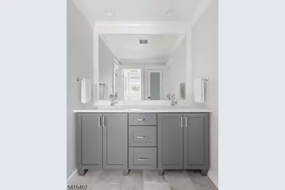 12 Quail Run, Randolph Township, NJ 07869 - Photo 16