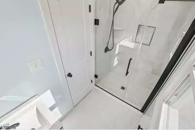 1840 Lake Ave, Scotch Plains Township, NJ 07076 - Photo 18