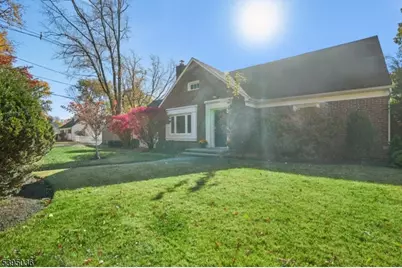 1840 Lake Ave, Scotch Plains Township, NJ 07076 - Photo 2