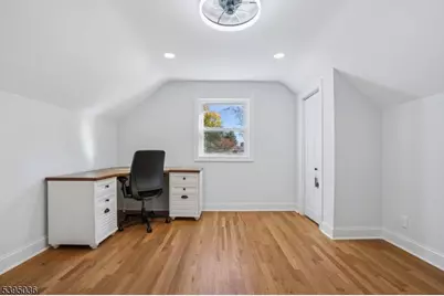 1840 Lake Ave, Scotch Plains Township, NJ 07076 - Photo 16