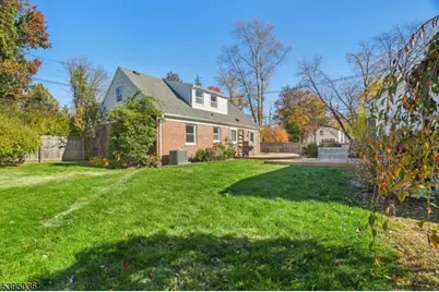 1840 Lake Ave, Scotch Plains Township, NJ 07076 - Photo 28