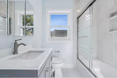 1840 Lake Ave, Scotch Plains Township, NJ 07076 - Photo 22