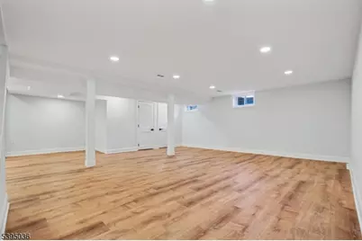 1840 Lake Ave, Scotch Plains Township, NJ 07076 - Photo 24