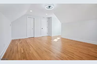 1840 Lake Ave, Scotch Plains Township, NJ 07076 - Photo 14