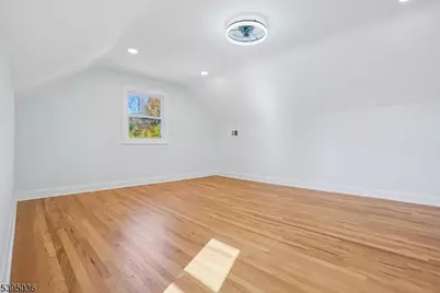 1840 Lake Ave, Scotch Plains Township, NJ 07076 - Photo 12