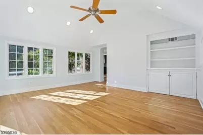 1840 Lake Ave, Scotch Plains Township, NJ 07076 - Photo 10