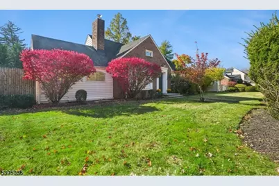 1840 Lake Ave, Scotch Plains Township, NJ 07076 - Photo 1