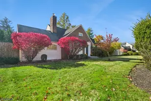 1840 Lake Ave, Scotch Plains Township, NJ 07076 - Photo 1