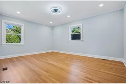 1840 Lake Ave, Scotch Plains Township, NJ 07076 - Photo 20