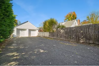 1840 Lake Ave, Scotch Plains Township, NJ 07076 - Photo 30