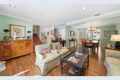 8 Johnston Dr, Morris Township, NJ 07960 - Photo 12