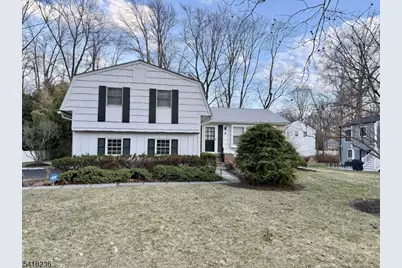 8 Johnston Dr, Morris Township, NJ 07960 - Photo 2