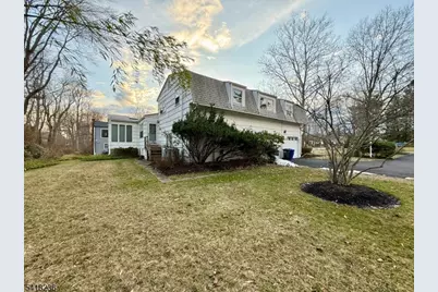 8 Johnston Dr, Morris Township, NJ 07960 - Photo 36