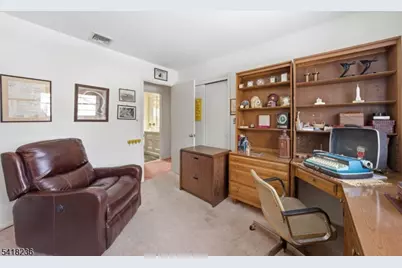 8 Johnston Dr, Morris Township, NJ 07960 - Photo 32