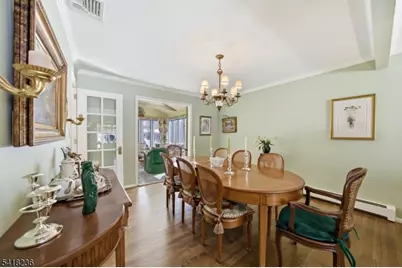 8 Johnston Dr, Morris Township, NJ 07960 - Photo 14