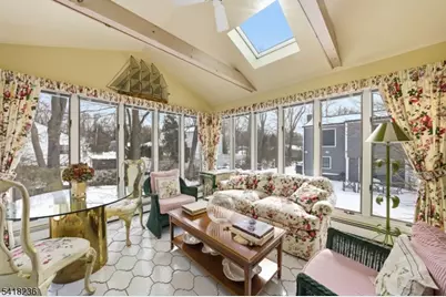 8 Johnston Dr, Morris Township, NJ 07960 - Photo 16