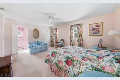 8 Johnston Dr, Morris Township, NJ 07960 - Photo 24