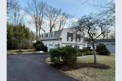 8 Johnston Dr, Morris Township, NJ 07960 - Photo 38