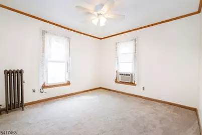 48 Division Ave, Belleville, NJ 07109 - Photo 4