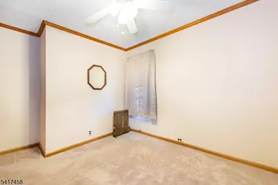48 Division Ave, Belleville, NJ 07109 - Photo 10