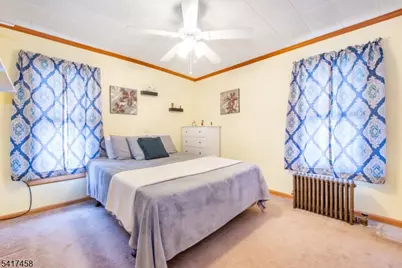 48 Division Ave, Belleville, NJ 07109 - Photo 8