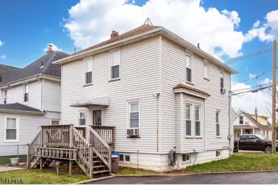 48 Division Ave, Belleville, NJ 07109 - Photo 24