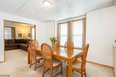 48 Division Ave, Belleville, NJ 07109 - Photo 16