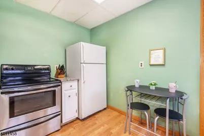 48 Division Ave, Belleville, NJ 07109 - Photo 14