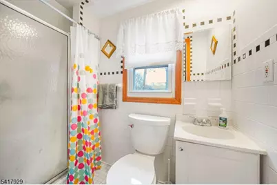 247 Cranford Ave, Cranford Township, NJ 07016 - Photo 18