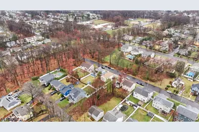 247 Cranford Ave, Cranford Township, NJ 07016 - Photo 26