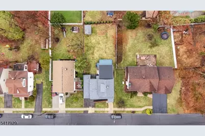 247 Cranford Ave, Cranford Township, NJ 07016 - Photo 28