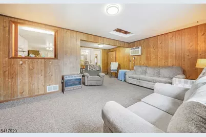 247 Cranford Ave, Cranford Township, NJ 07016 - Photo 8