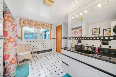 247 Cranford Ave, Cranford Township, NJ 07016 - Photo 16