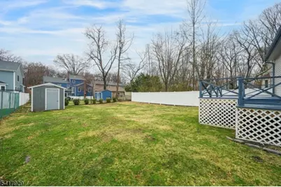 247 Cranford Ave, Cranford Township, NJ 07016 - Photo 24