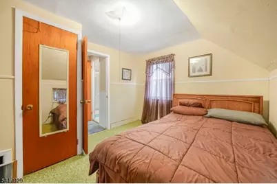 247 Cranford Ave, Cranford Township, NJ 07016 - Photo 20