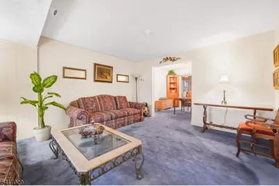 247 Cranford Ave, Cranford Township, NJ 07016 - Photo 4