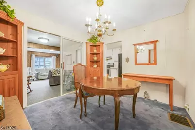 247 Cranford Ave, Cranford Township, NJ 07016 - Photo 6