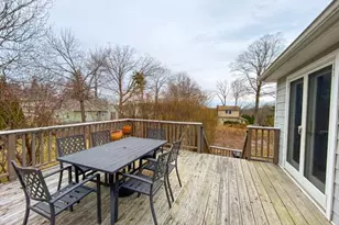 28 Woodside Dr, West Milford Twp., NJ 07480 - Photo 26