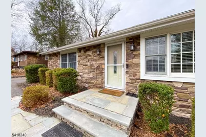 28 Woodside Dr, West Milford Twp., NJ 07480 - Photo 1