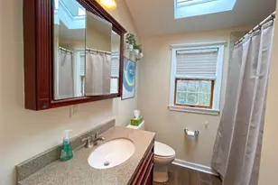 28 Woodside Dr, West Milford Twp., NJ 07480 - Photo 24